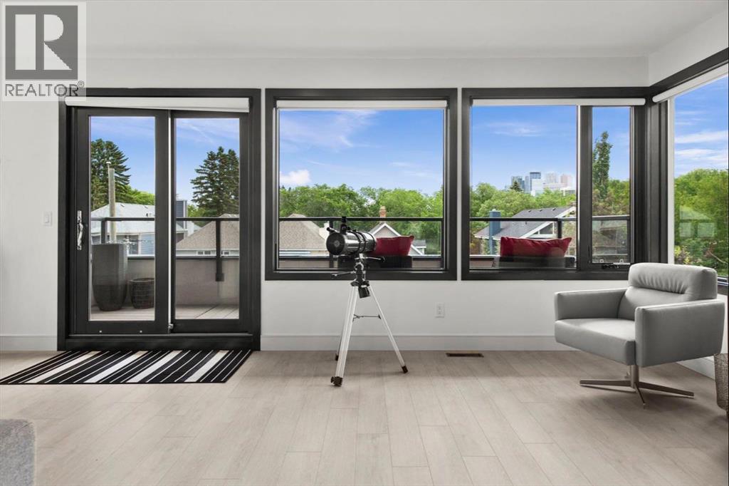 3, 408 13 Street Nw, Calgary, Alberta  T2N 1Z2 - Photo 31 - A2271391