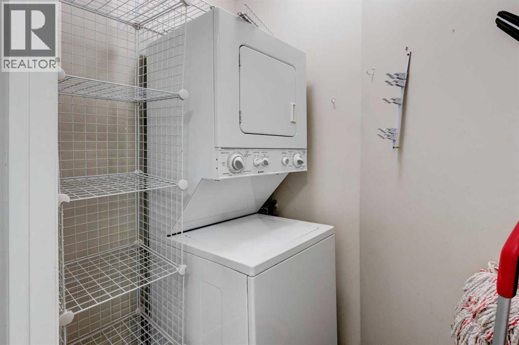 108, 309 Woodside Drive Nw, Airdrie, Alberta  T4B 2E7 - Photo 17 - A2271471