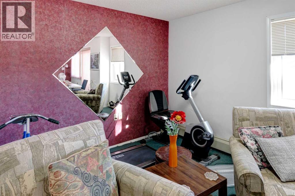 108, 309 Woodside Drive Nw, Airdrie, Alberta  T4B 2E7 - Photo 20 - A2271471