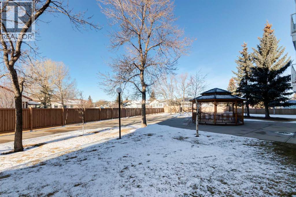 108, 309 Woodside Drive Nw, Airdrie, Alberta  T4B 2E7 - Photo 26 - A2271471