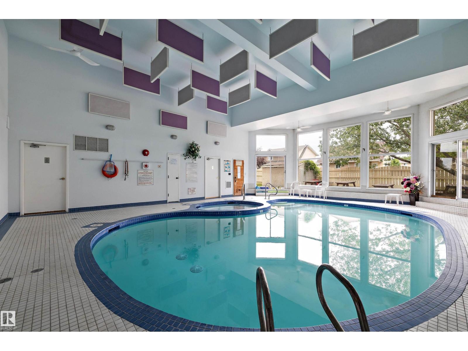 #218 18012 95 Av Nw, Edmonton, Alberta  T5T 5Z2 - Photo 10 - E4470201