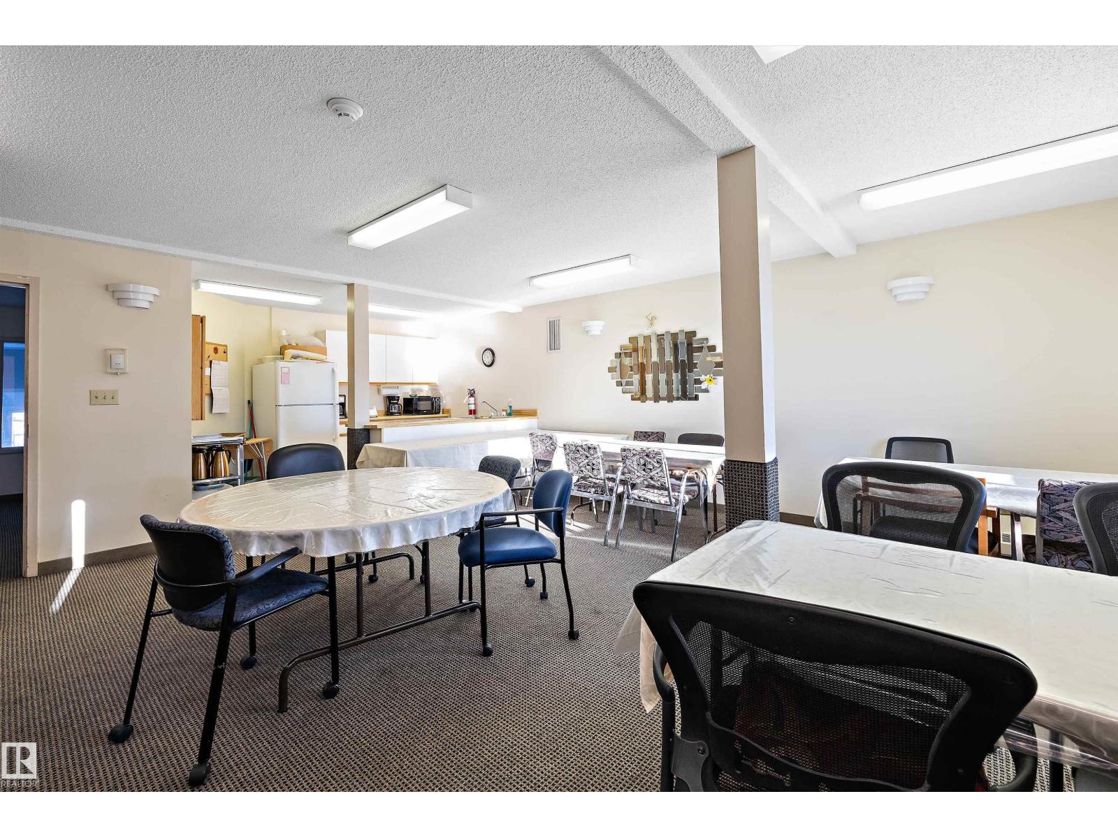 #218 18012 95 Av Nw, Edmonton, Alberta  T5T 5Z2 - Photo 11 - E4470201