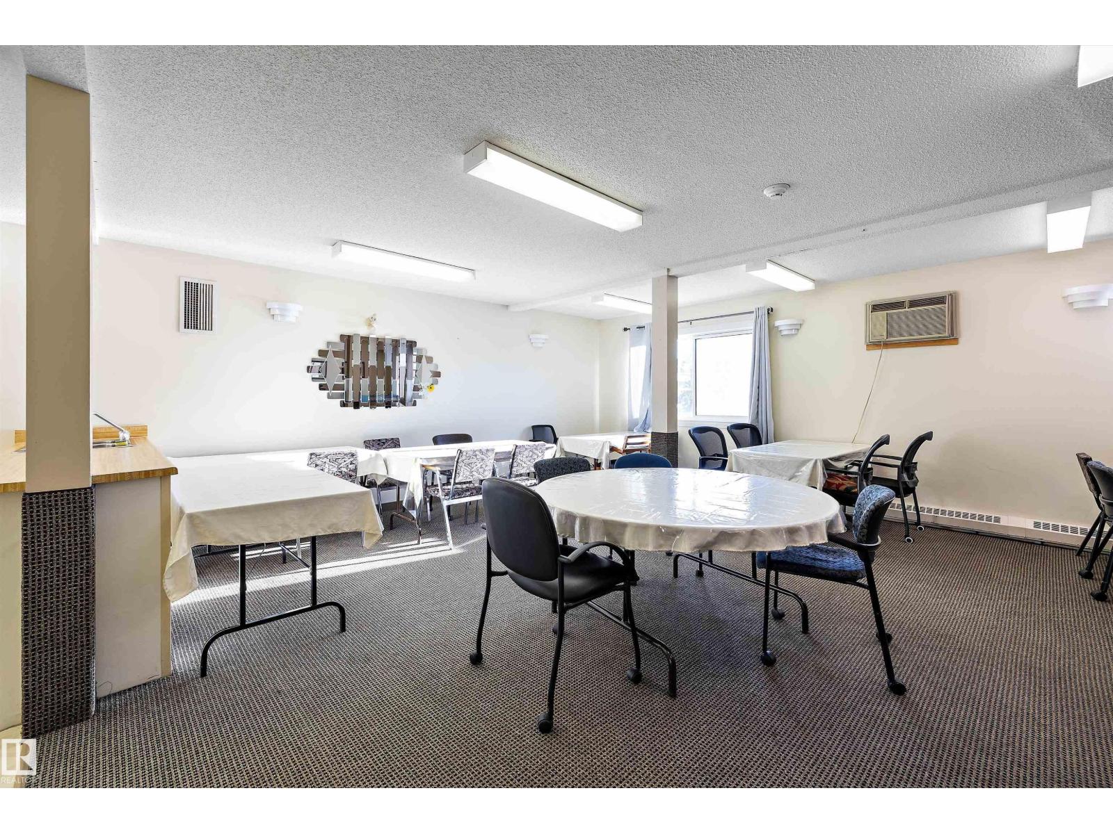 #218 18012 95 Av Nw, Edmonton, Alberta  T5T 5Z2 - Photo 12 - E4470201