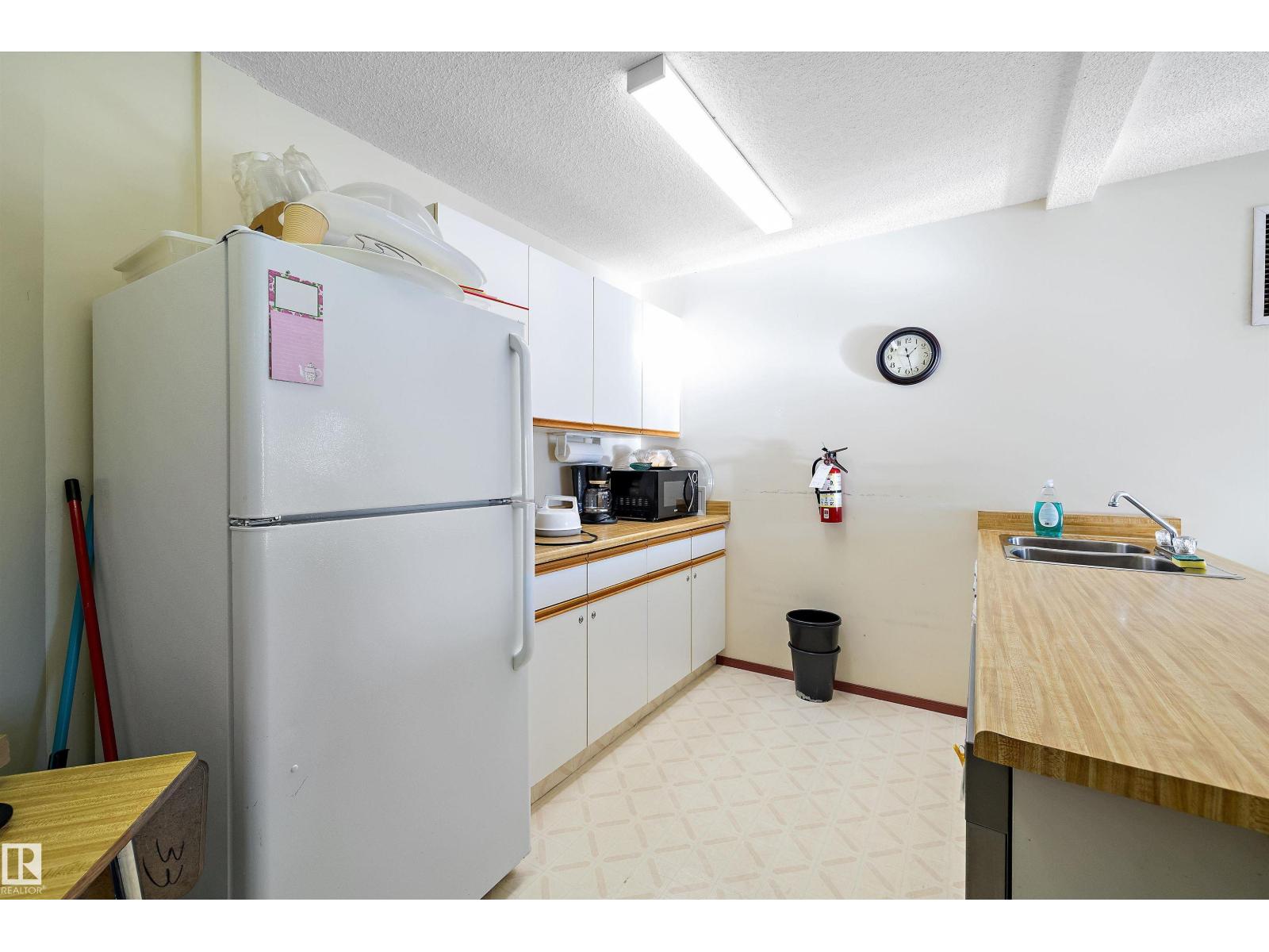 #218 18012 95 Av Nw, Edmonton, Alberta  T5T 5Z2 - Photo 13 - E4470201