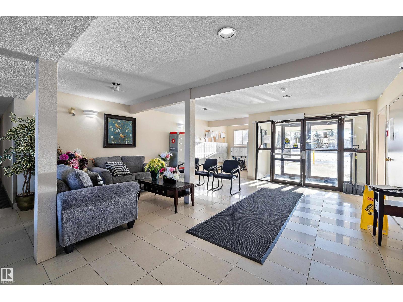 #218 18012 95 Av Nw, Edmonton, Alberta  T5T 5Z2 - Photo 14 - E4470201