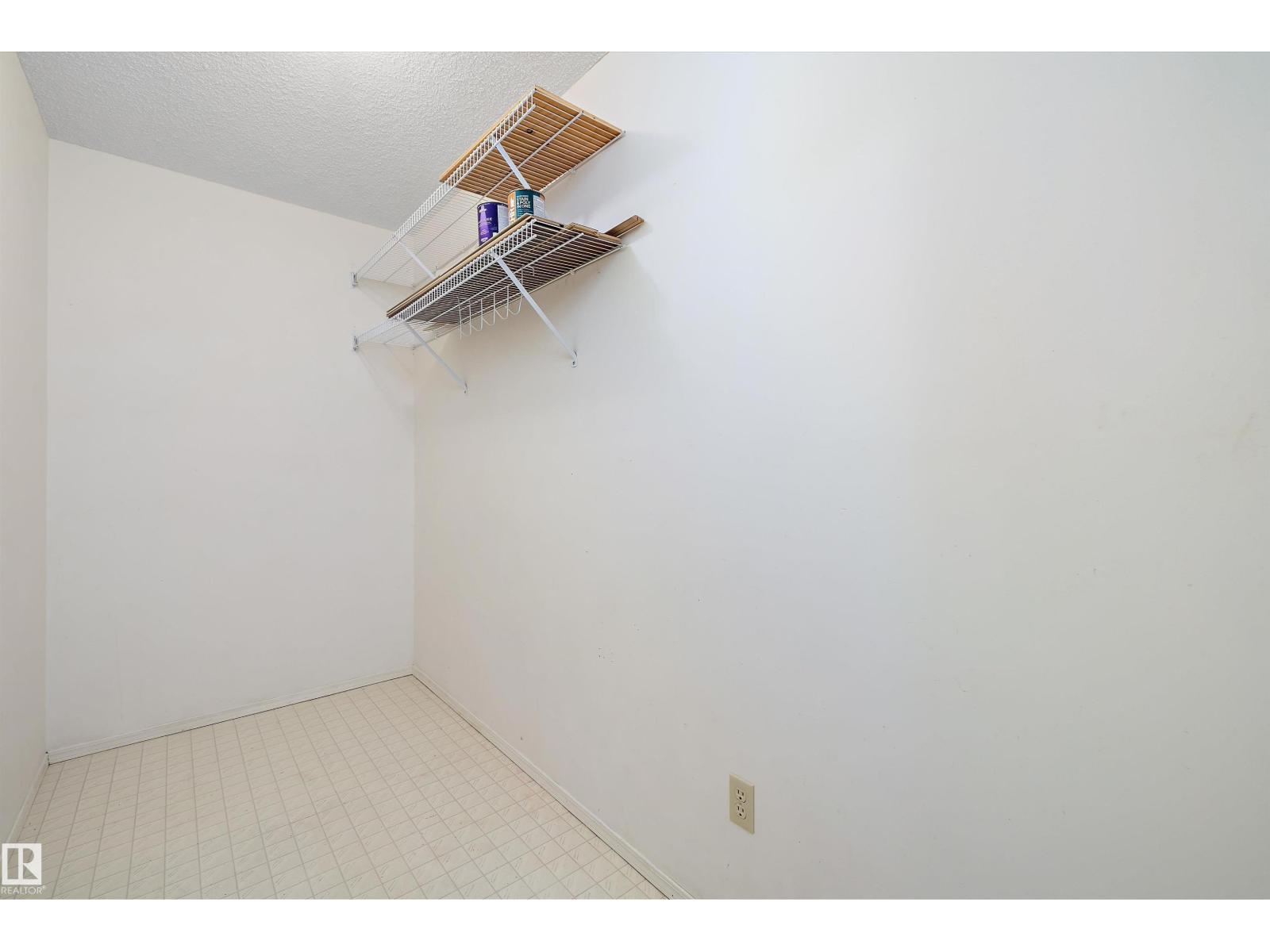 #218 18012 95 Av Nw, Edmonton, Alberta  T5T 5Z2 - Photo 15 - E4470201