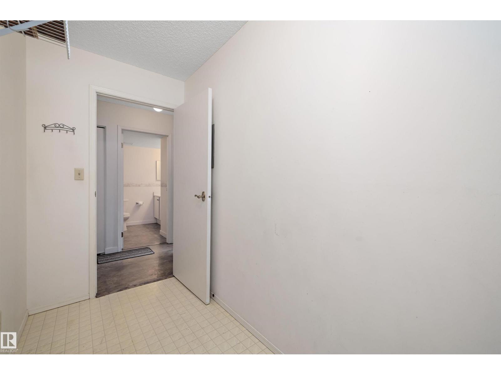 #218 18012 95 Av Nw, Edmonton, Alberta  T5T 5Z2 - Photo 16 - E4470201