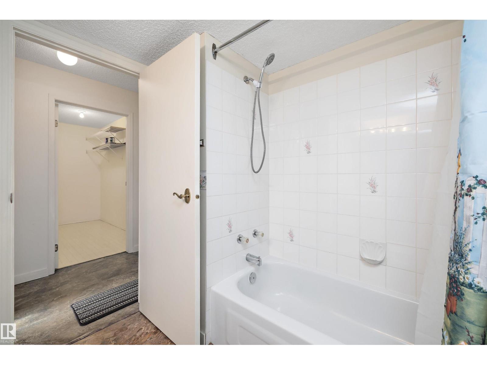 #218 18012 95 Av Nw, Edmonton, Alberta  T5T 5Z2 - Photo 17 - E4470201