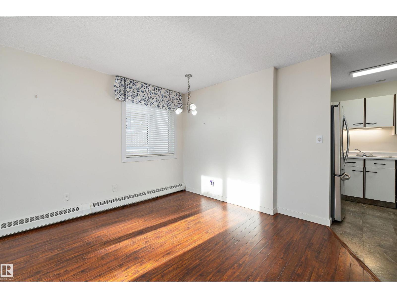 #218 18012 95 Av Nw, Edmonton, Alberta  T5T 5Z2 - Photo 18 - E4470201