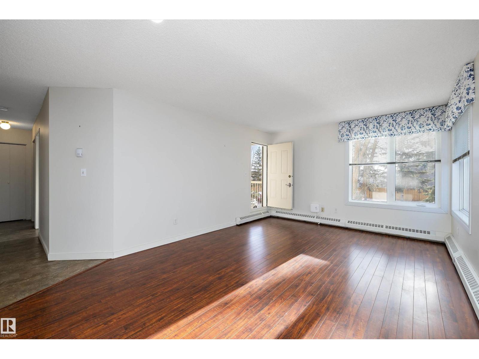 #218 18012 95 Av Nw, Edmonton, Alberta  T5T 5Z2 - Photo 19 - E4470201