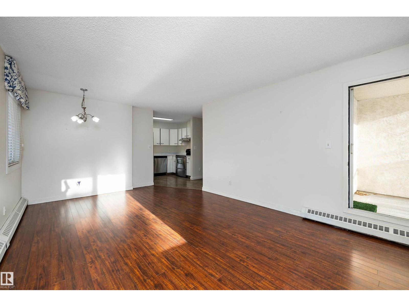 #218 18012 95 Av Nw, Edmonton, Alberta  T5T 5Z2 - Photo 20 - E4470201