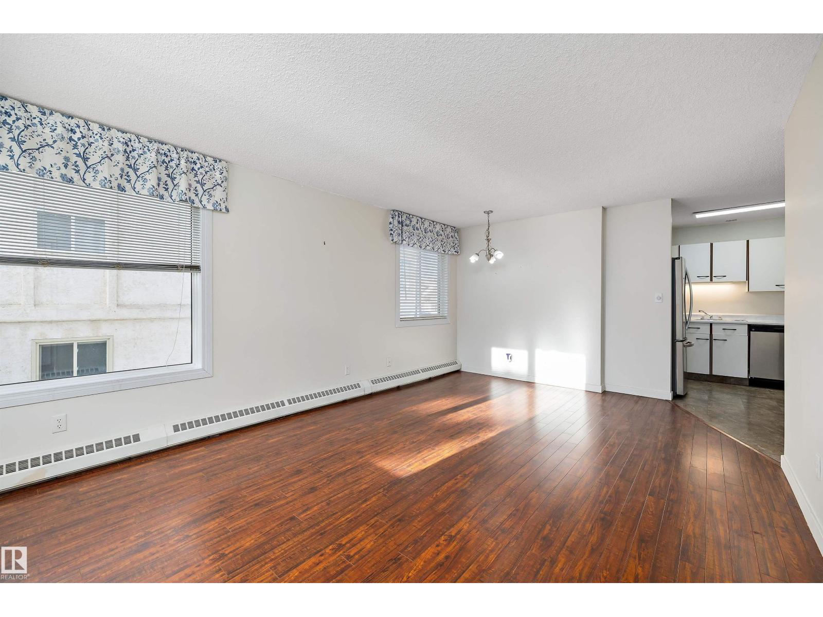 #218 18012 95 Av Nw, Edmonton, Alberta  T5T 5Z2 - Photo 21 - E4470201