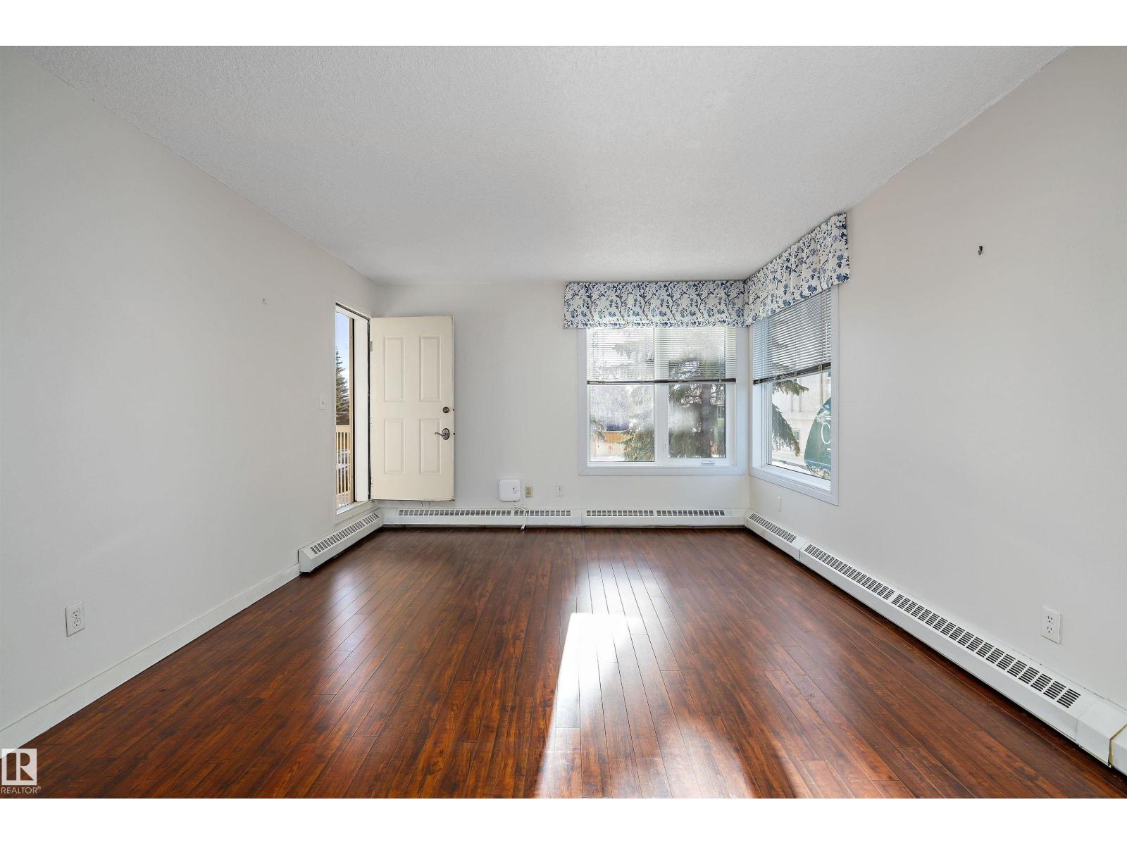 #218 18012 95 Av Nw, Edmonton, Alberta  T5T 5Z2 - Photo 22 - E4470201