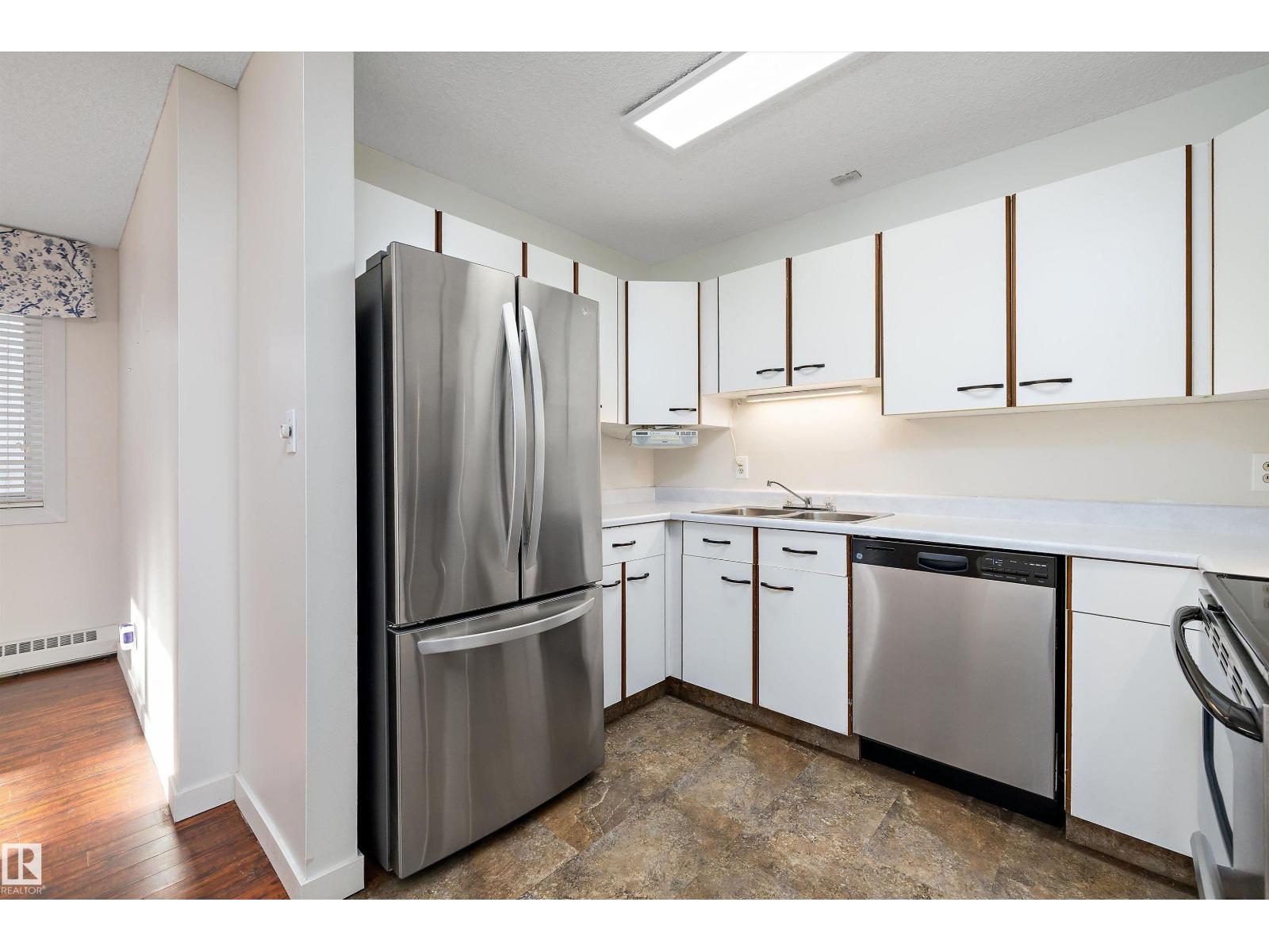 #218 18012 95 Av Nw, Edmonton, Alberta  T5T 5Z2 - Photo 23 - E4470201