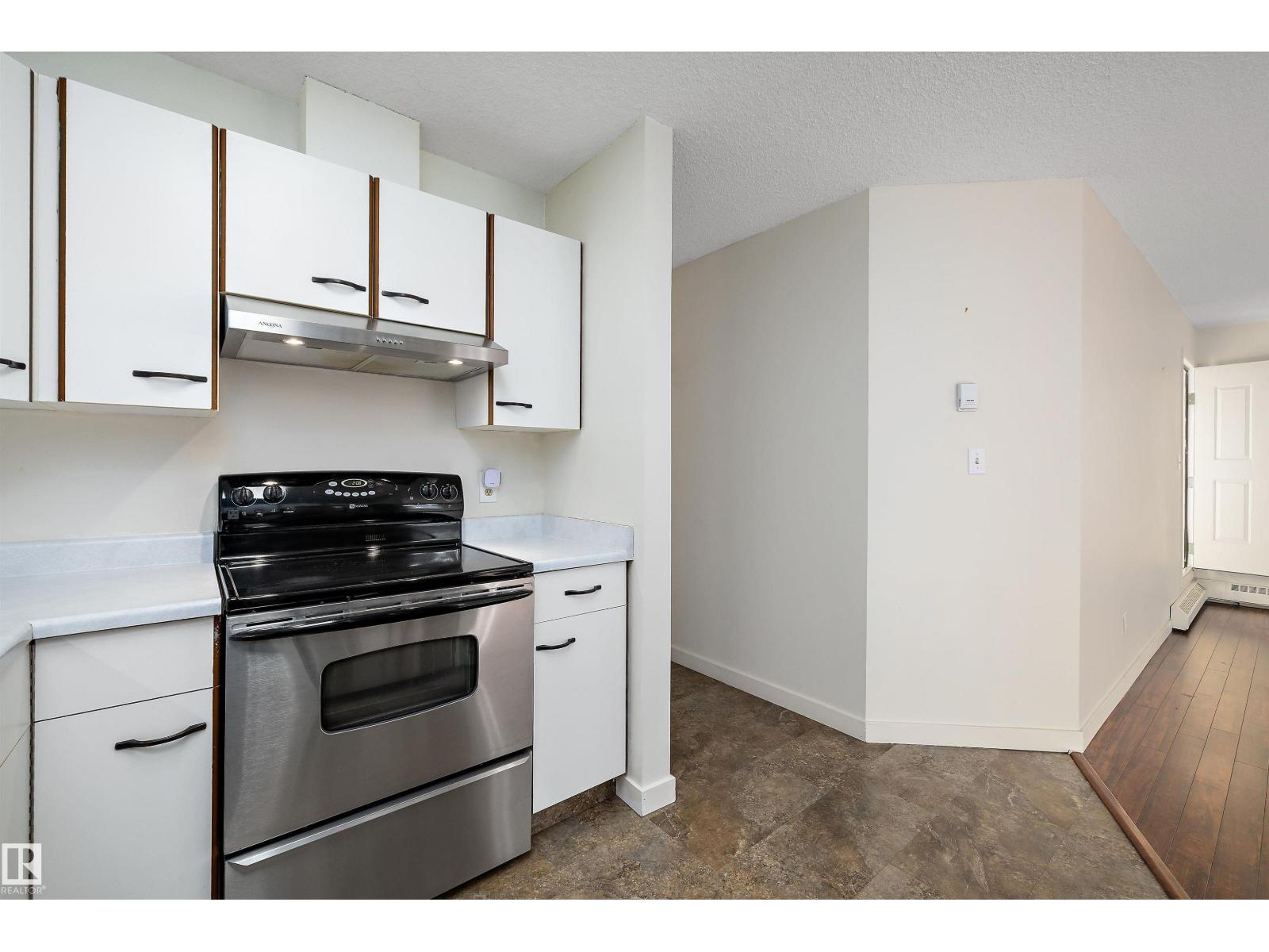 #218 18012 95 Av Nw, Edmonton, Alberta  T5T 5Z2 - Photo 24 - E4470201