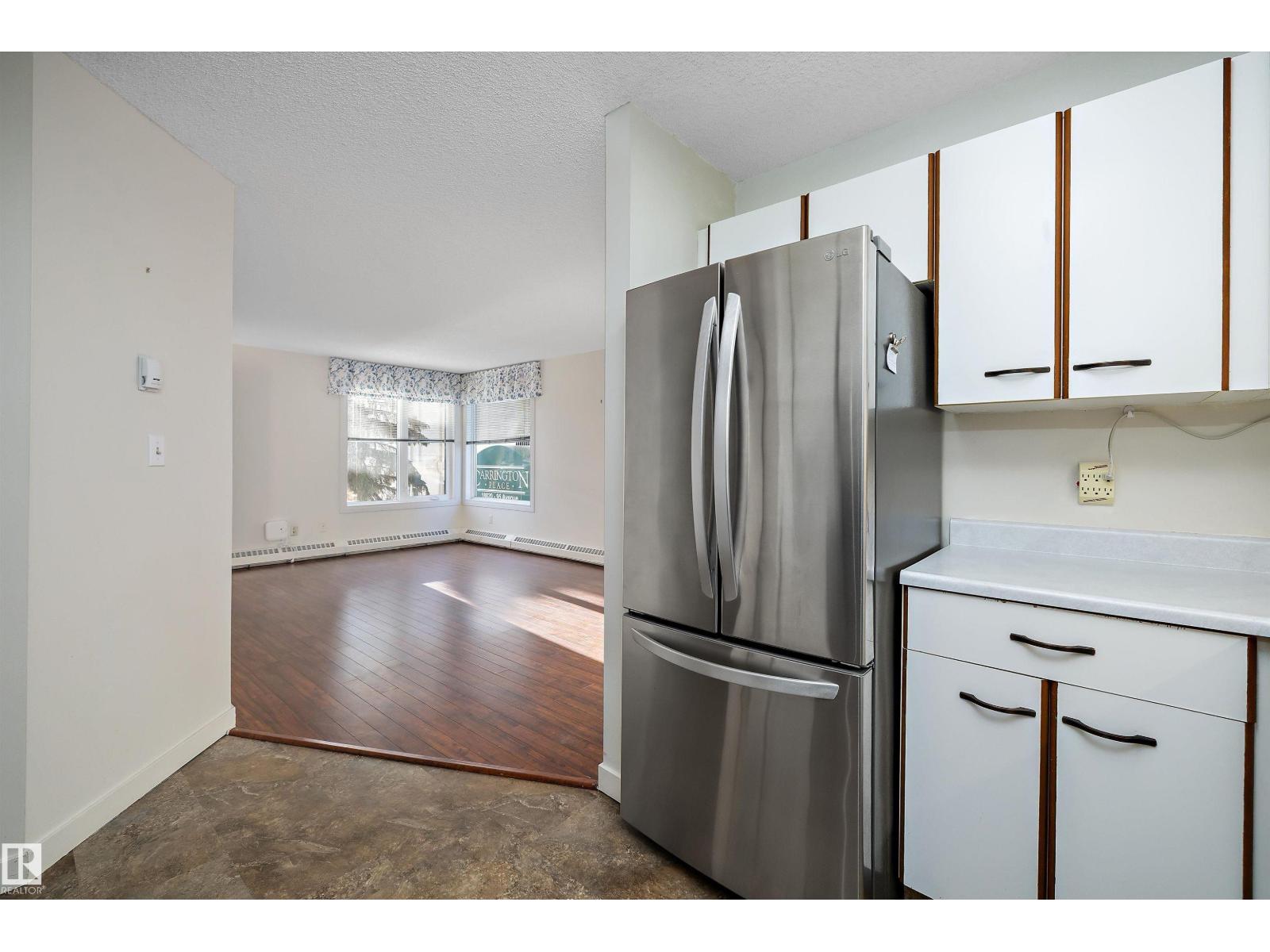 #218 18012 95 Av Nw, Edmonton, Alberta  T5T 5Z2 - Photo 25 - E4470201