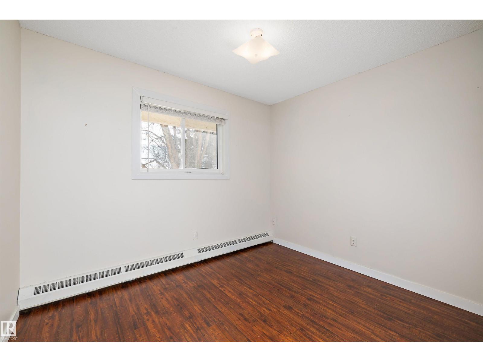 #218 18012 95 Av Nw, Edmonton, Alberta  T5T 5Z2 - Photo 26 - E4470201