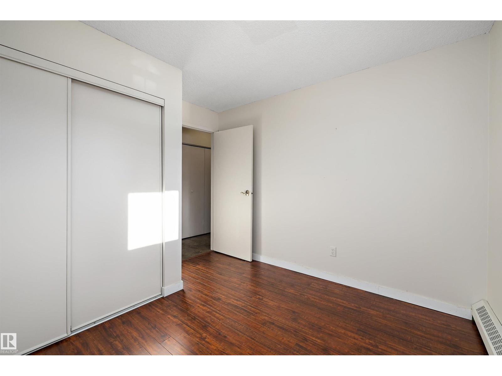 #218 18012 95 Av Nw, Edmonton, Alberta  T5T 5Z2 - Photo 27 - E4470201