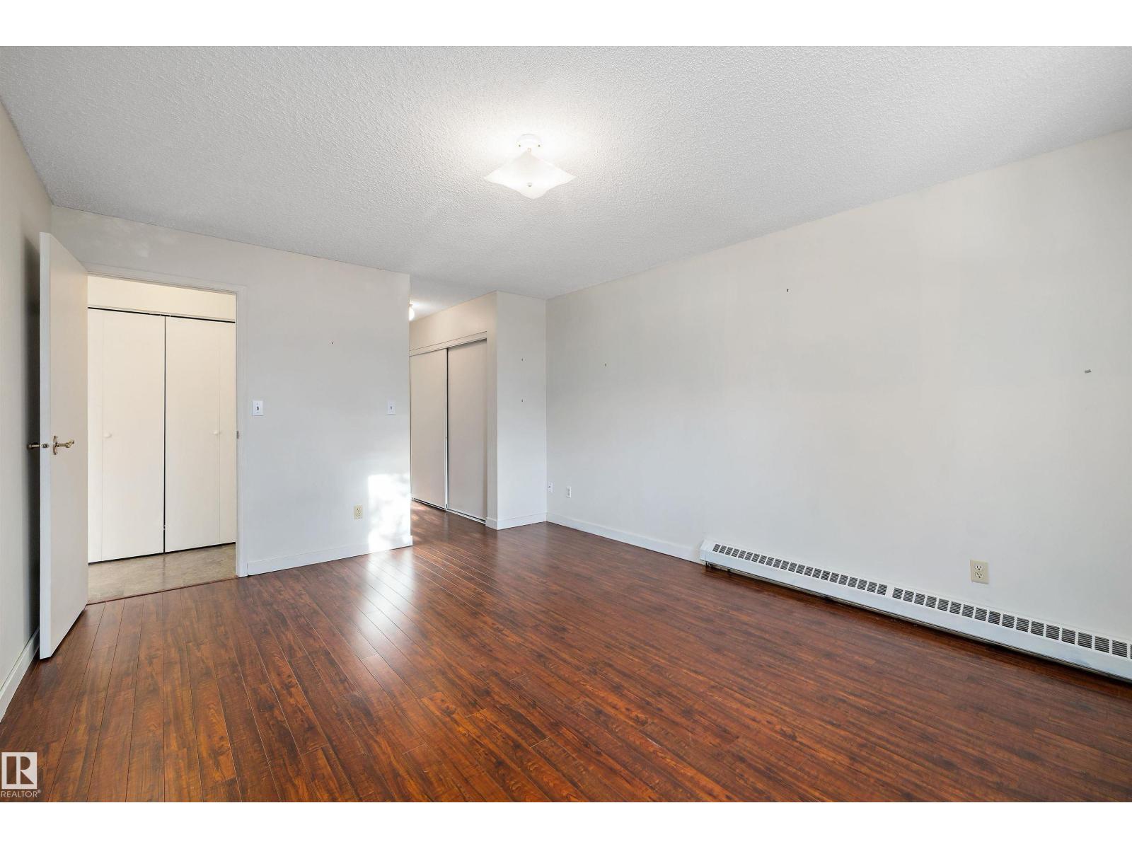 #218 18012 95 Av Nw, Edmonton, Alberta  T5T 5Z2 - Photo 28 - E4470201