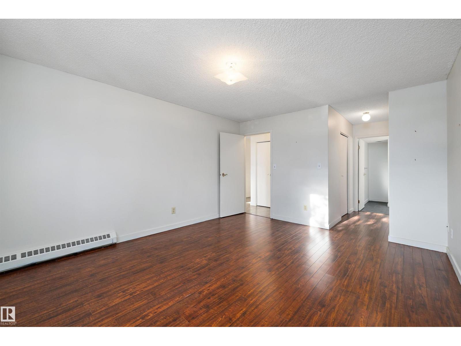 #218 18012 95 Av Nw, Edmonton, Alberta  T5T 5Z2 - Photo 29 - E4470201