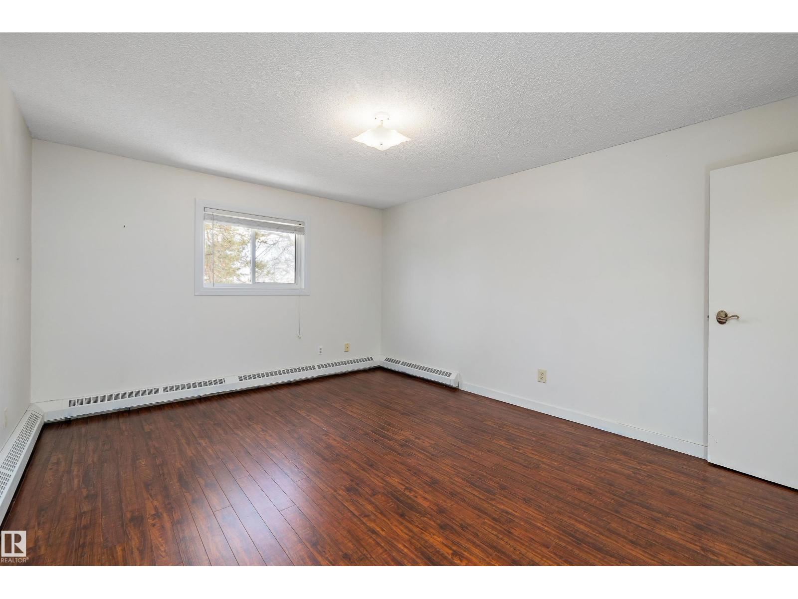 #218 18012 95 Av Nw, Edmonton, Alberta  T5T 5Z2 - Photo 30 - E4470201