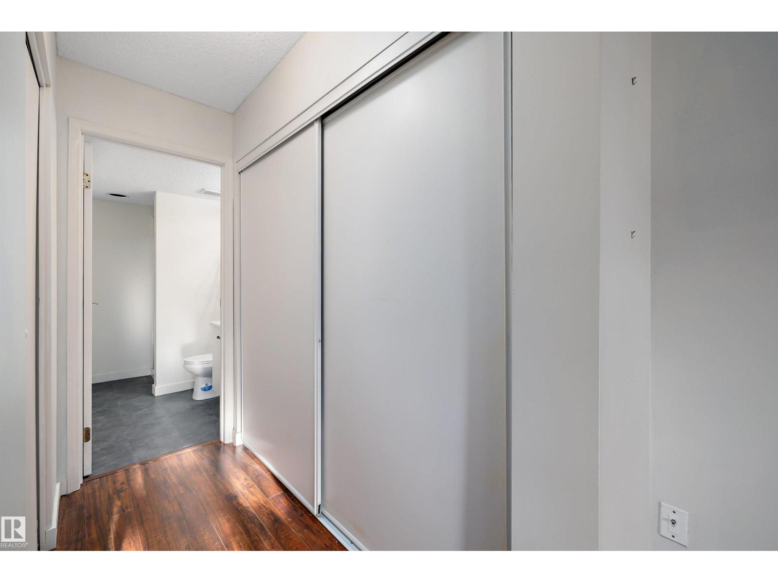 #218 18012 95 Av Nw, Edmonton, Alberta  T5T 5Z2 - Photo 31 - E4470201