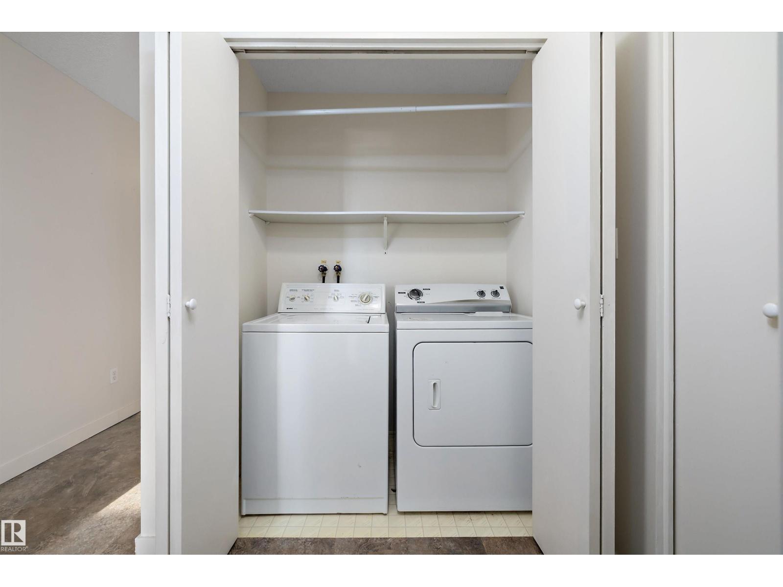 #218 18012 95 Av Nw, Edmonton, Alberta  T5T 5Z2 - Photo 32 - E4470201