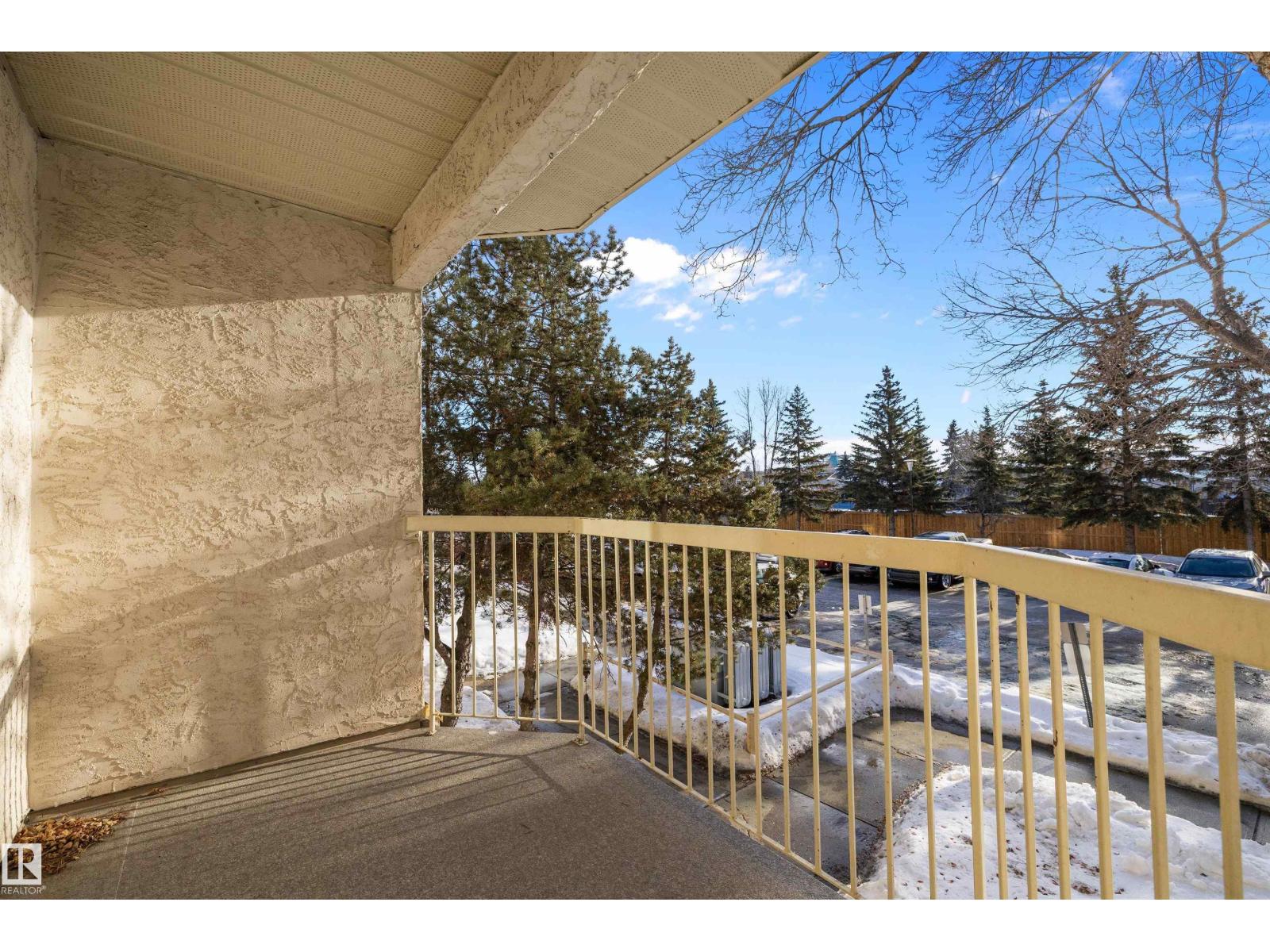 #218 18012 95 Av Nw, Edmonton, Alberta  T5T 5Z2 - Photo 33 - E4470201