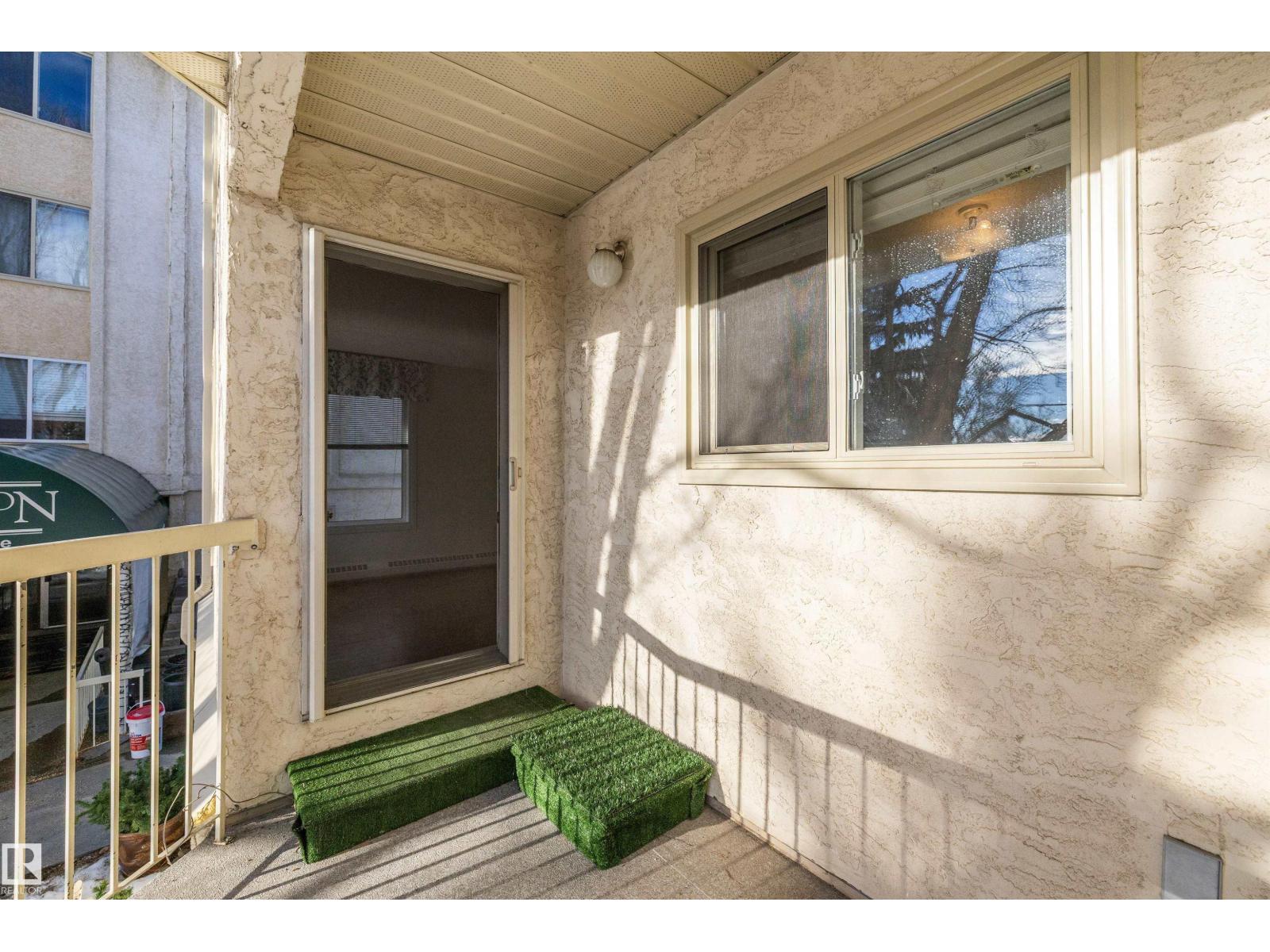 #218 18012 95 Av Nw, Edmonton, Alberta  T5T 5Z2 - Photo 34 - E4470201