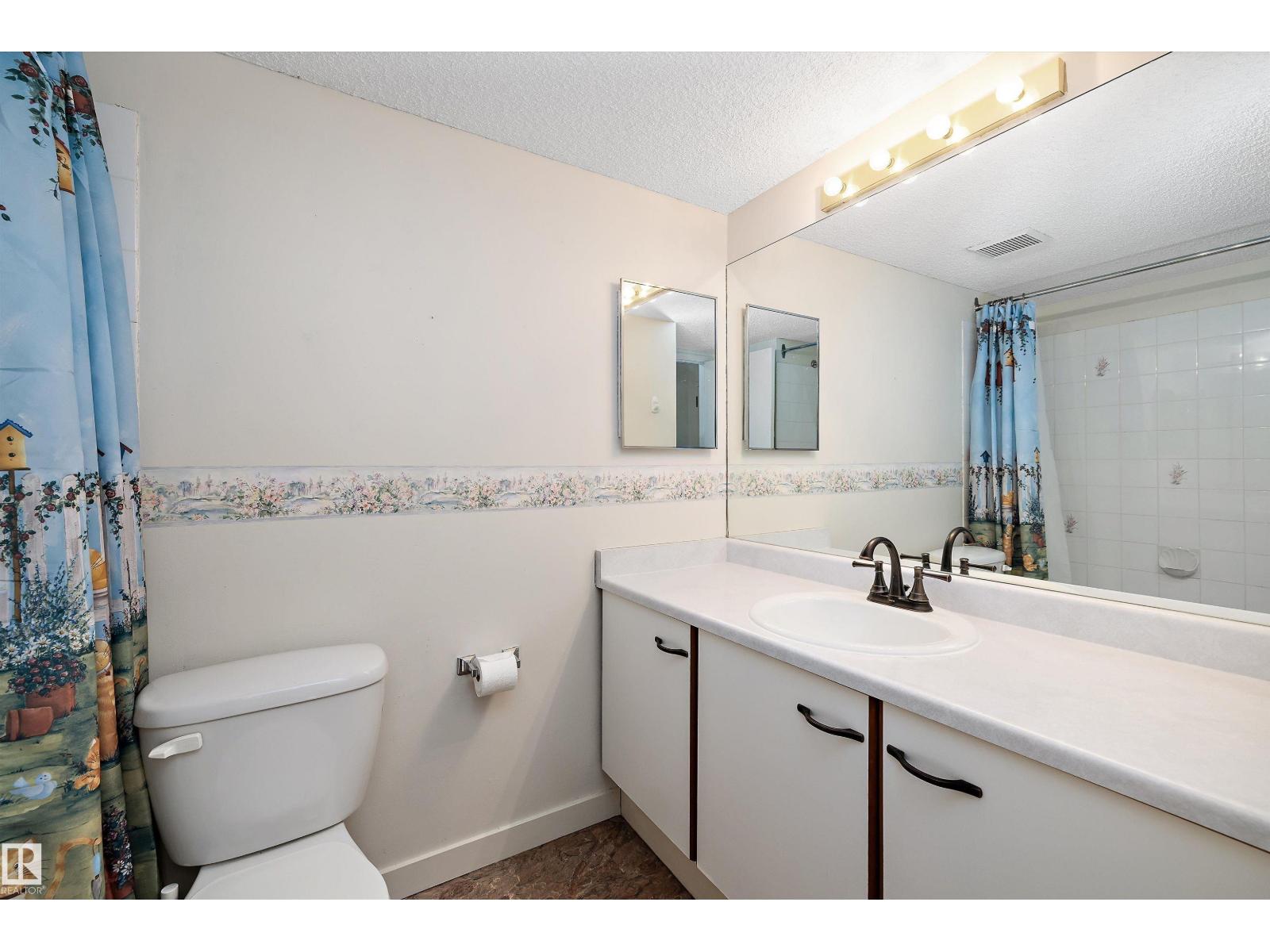 #218 18012 95 Av Nw, Edmonton, Alberta  T5T 5Z2 - Photo 4 - E4470201