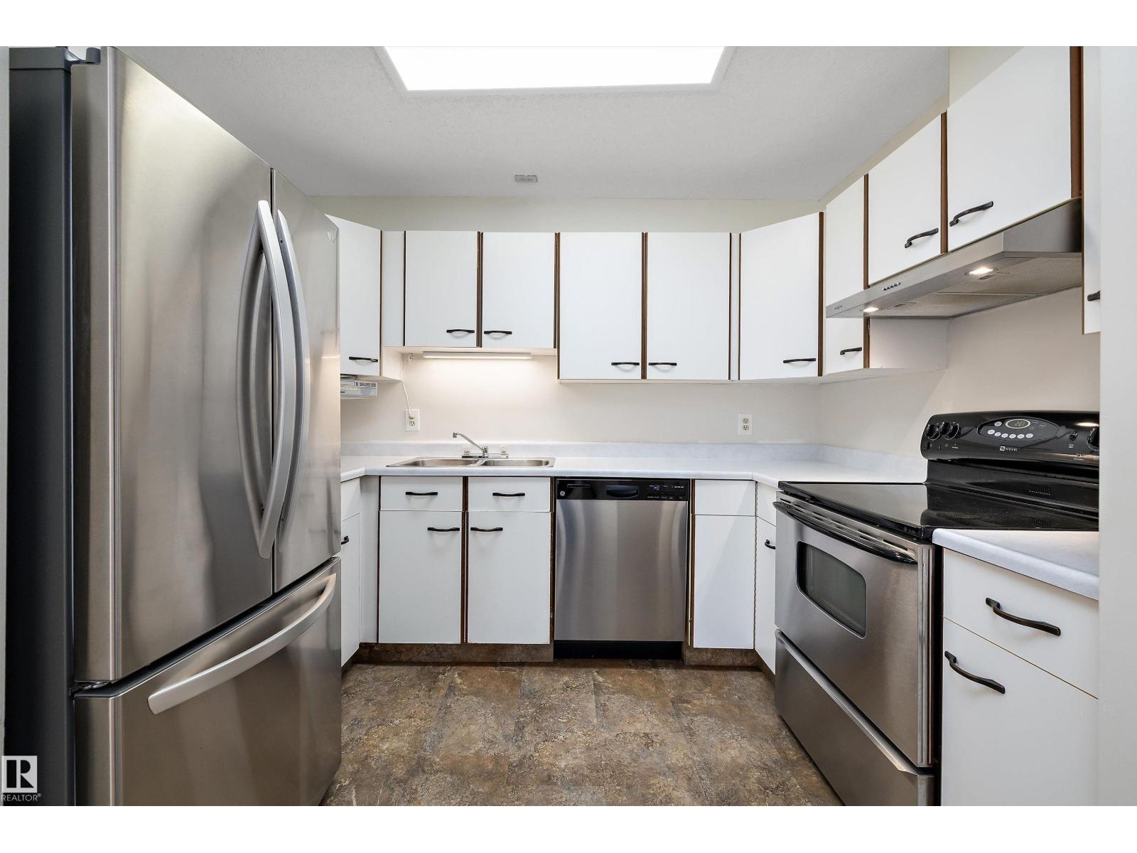 #218 18012 95 Av Nw, Edmonton, Alberta  T5T 5Z2 - Photo 6 - E4470201