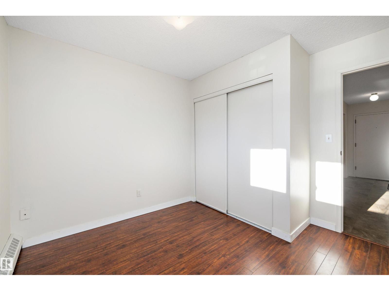 #218 18012 95 Av Nw, Edmonton, Alberta  T5T 5Z2 - Photo 7 - E4470201