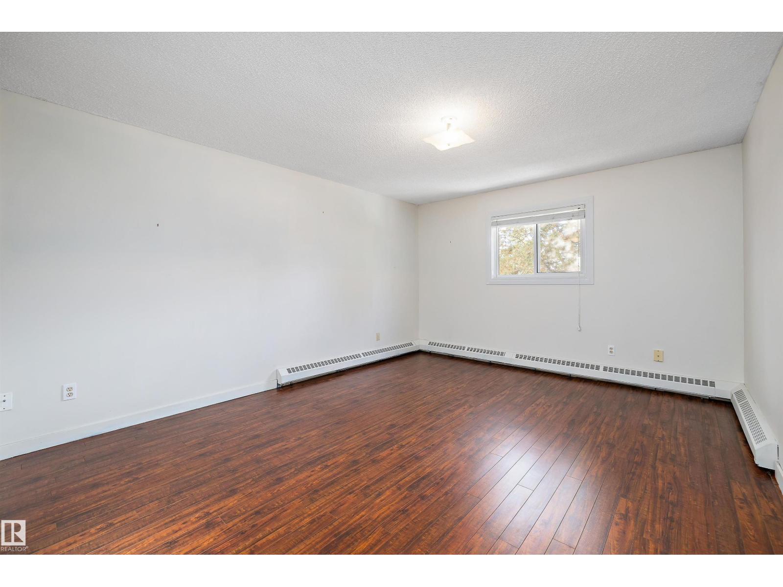 #218 18012 95 Av Nw, Edmonton, Alberta  T5T 5Z2 - Photo 8 - E4470201