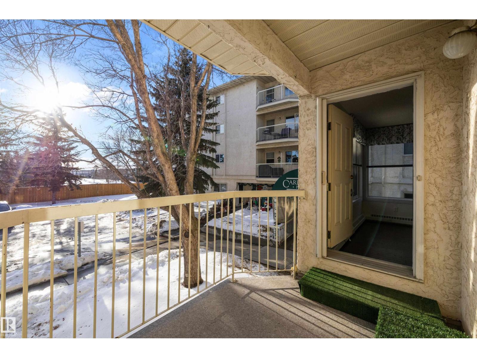 #218 18012 95 Av Nw, Edmonton, Alberta  T5T 5Z2 - Photo 9 - E4470201