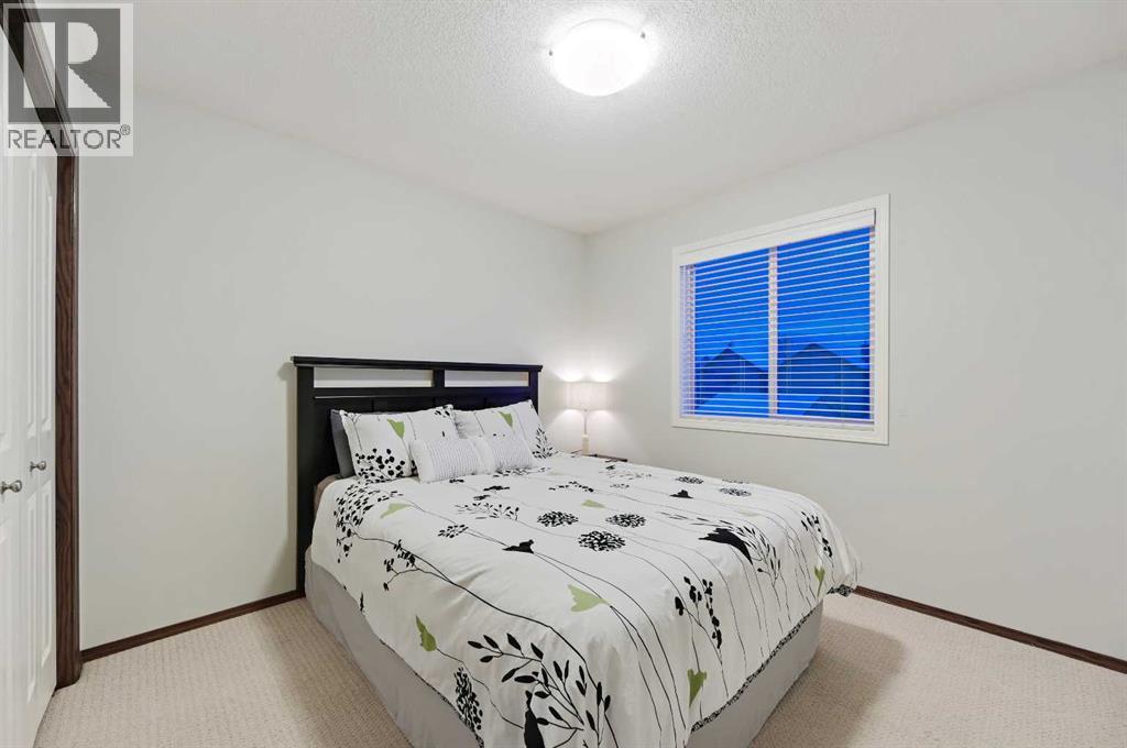 71 Cranberry Place Se, Calgary, Alberta  T3M 0G9 - Photo 32 - A2272720