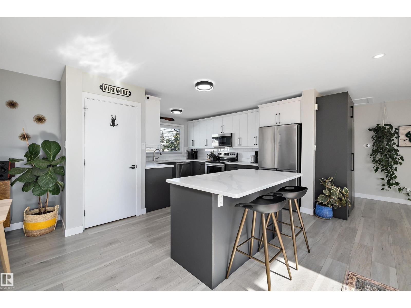 6304 94a Av Nw, Edmonton, Alberta  T6B 0Y8 - Photo 13 - E4470202