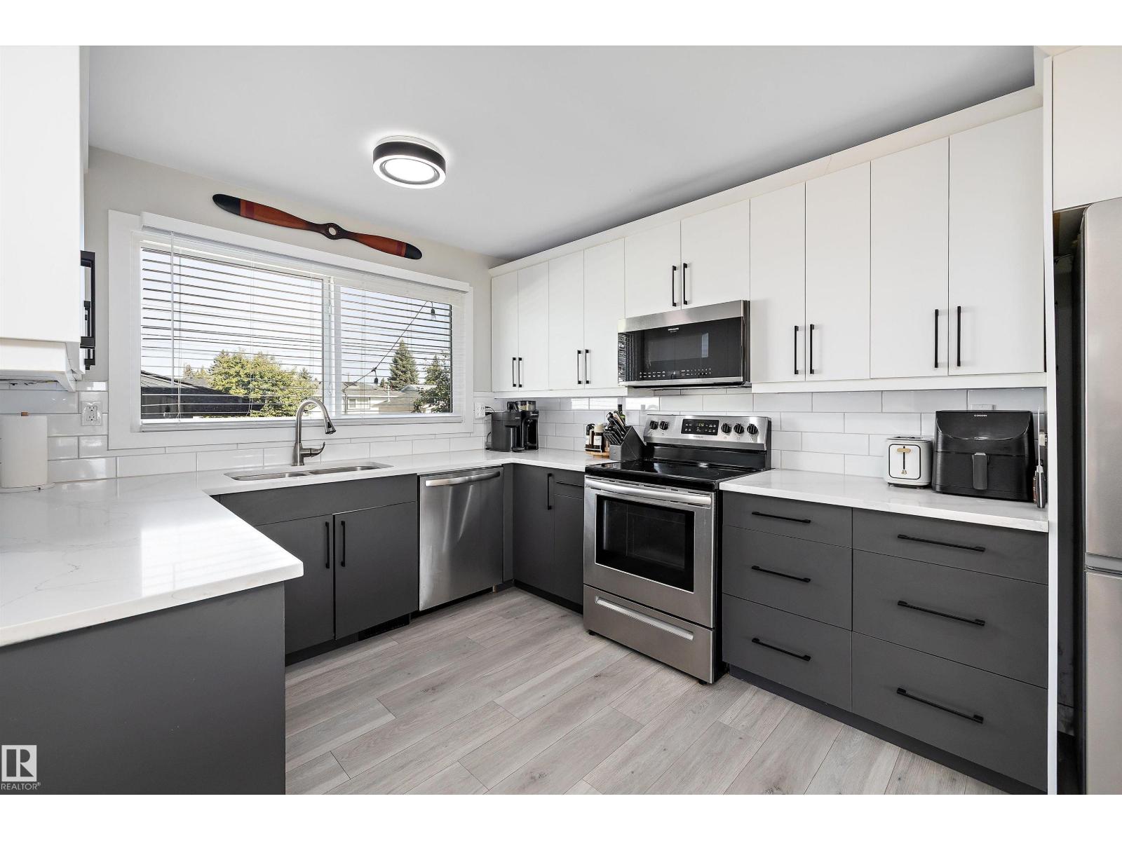 6304 94a Av Nw, Edmonton, Alberta  T6B 0Y8 - Photo 16 - E4470202