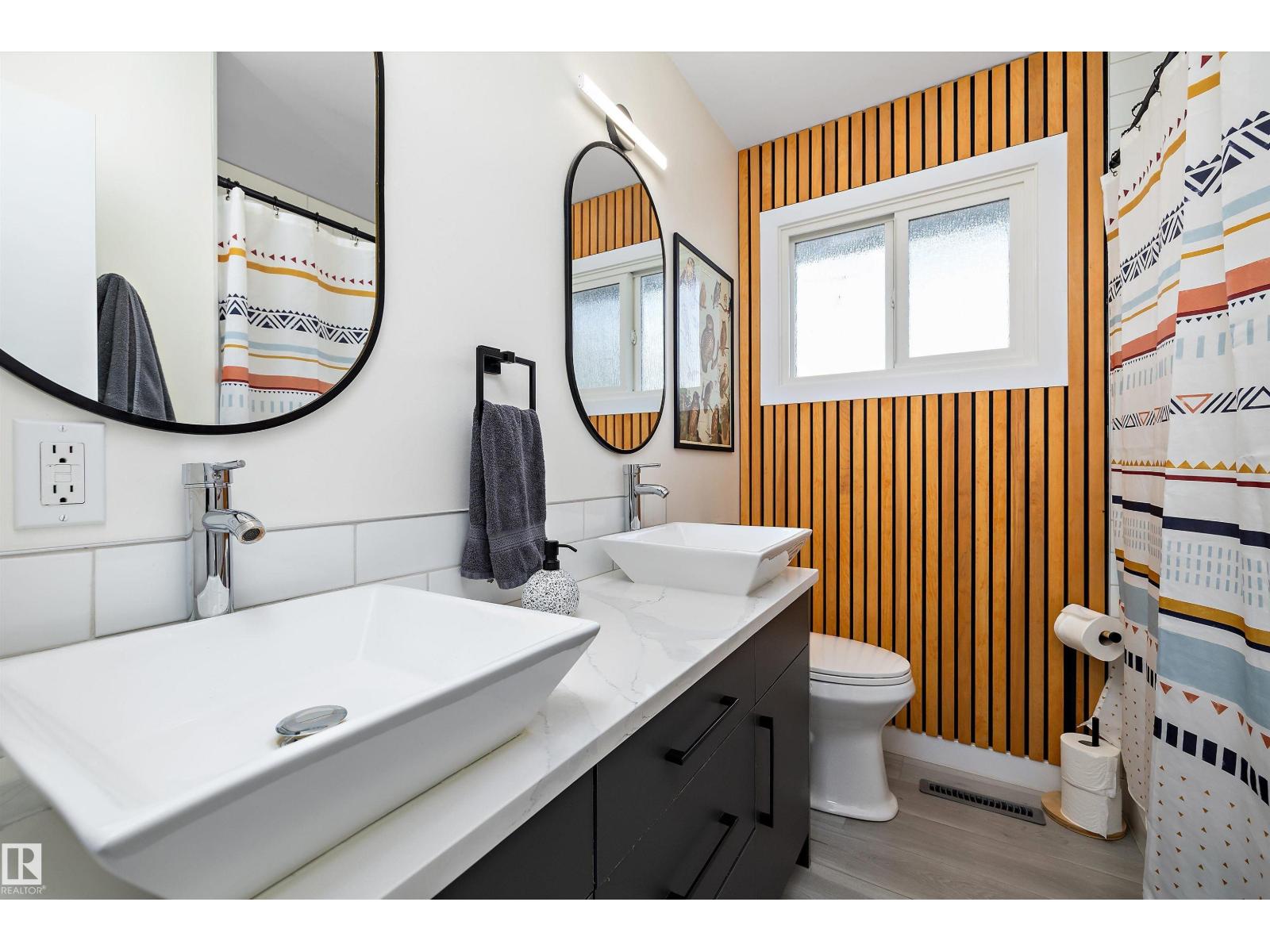 6304 94a Av Nw, Edmonton, Alberta  T6B 0Y8 - Photo 28 - E4470202