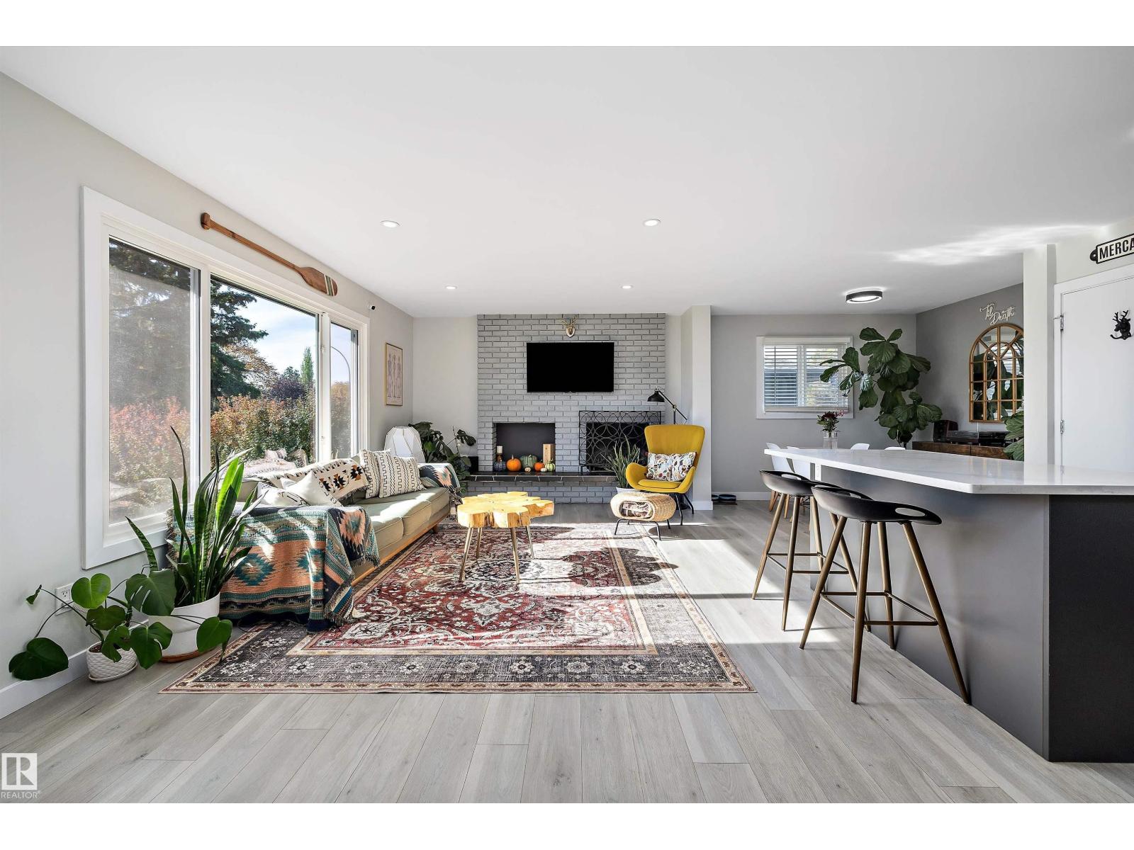 6304 94a Av Nw, Edmonton, Alberta  T6B 0Y8 - Photo 7 - E4470202