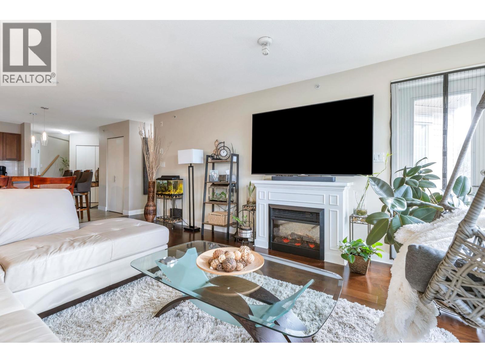 414 19677 Meadow Gardens Way, Pitt Meadows, British Columbia  V3Y 0A2 - Photo 17 - R3078453