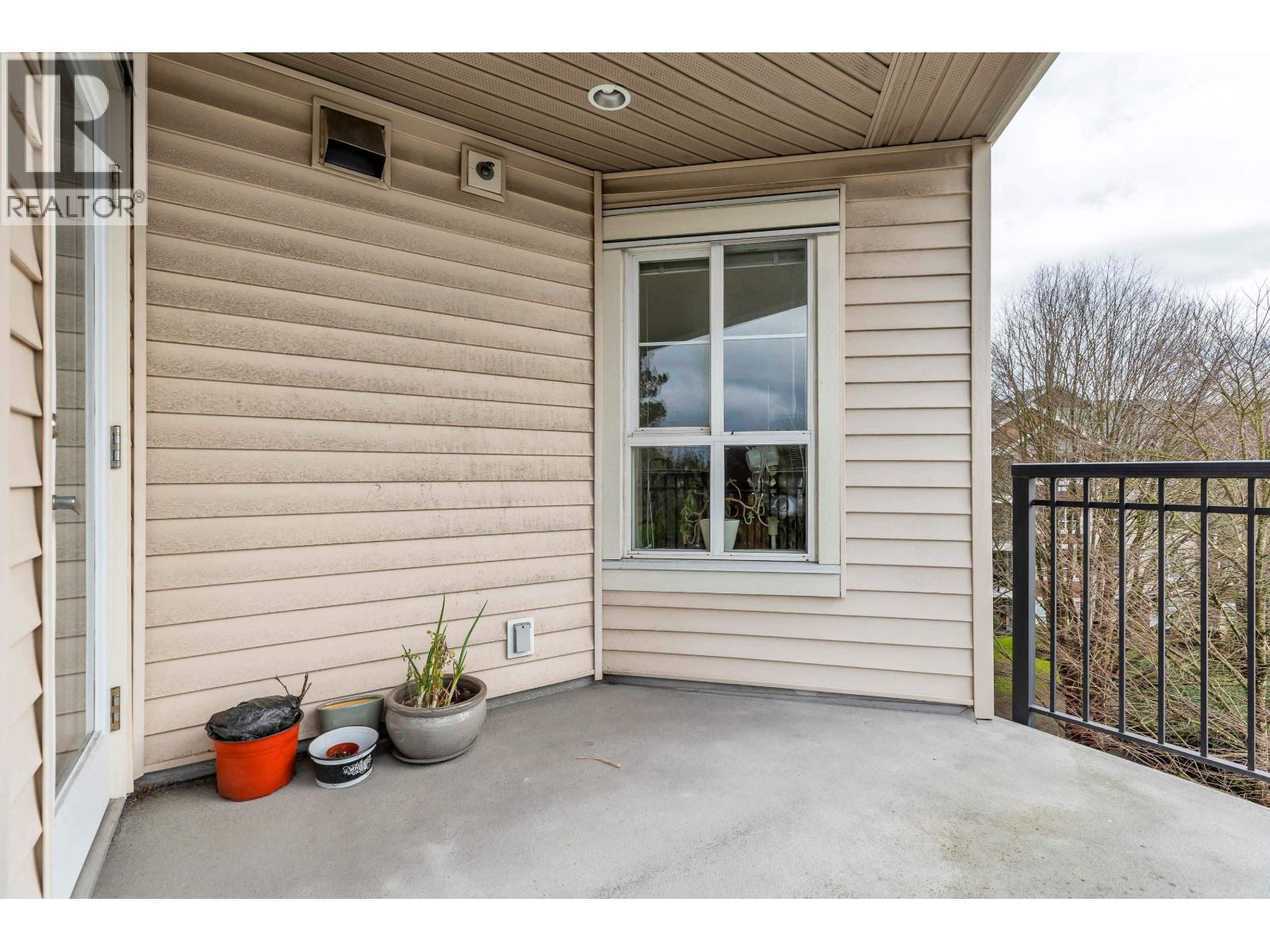 414 19677 Meadow Gardens Way, Pitt Meadows, British Columbia  V3Y 0A2 - Photo 21 - R3078453