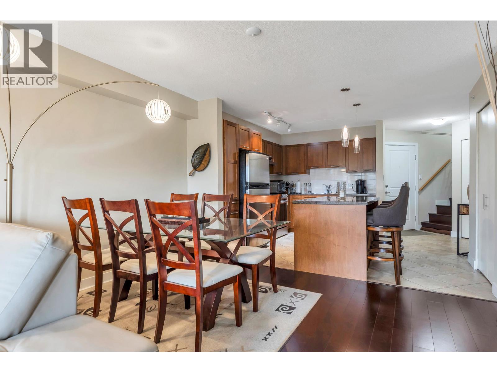 414 19677 Meadow Gardens Way, Pitt Meadows, British Columbia  V3Y 0A2 - Photo 15 - R3078453