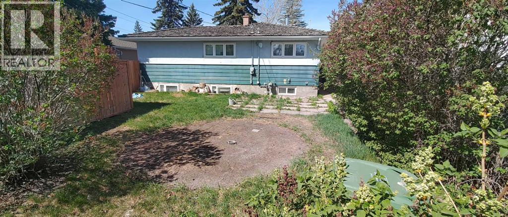 9836 Elbow Drive Sw, Calgary, Alberta  T2V 1M3 - Photo 2 - A2278408