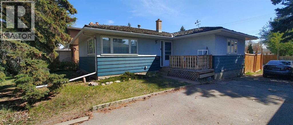 9836 Elbow Drive Sw, Calgary, Alberta  T2V 1M3 - Photo 3 - A2278408