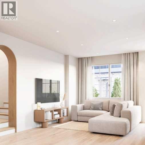 9836 Elbow Drive Sw, Calgary, Alberta  T2V 1M3 - Photo 1 - A2278408