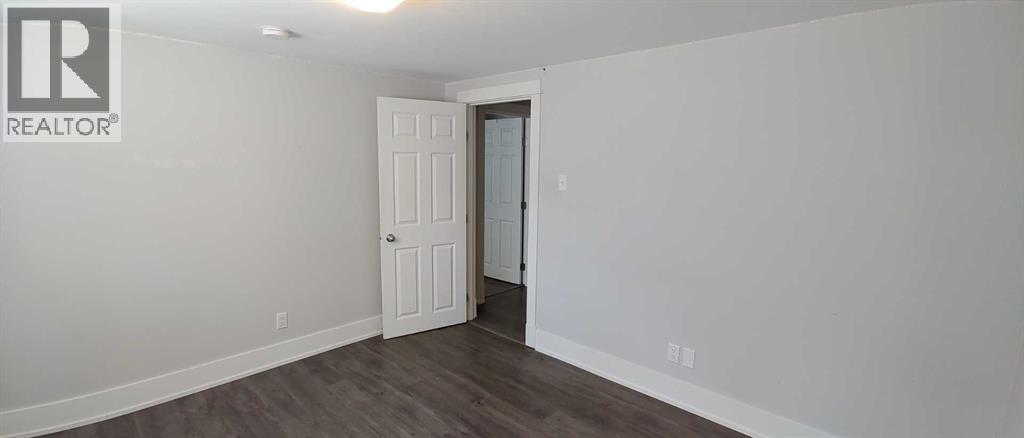 9836 Elbow Drive Sw, Calgary, Alberta  T2V 1M3 - Photo 14 - A2278408