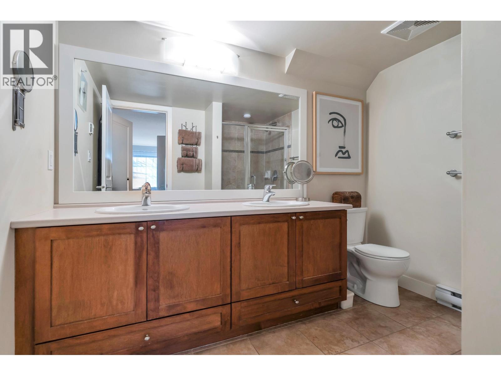 414 19677 Meadow Gardens Way, Pitt Meadows, British Columbia  V3Y 0A2 - Photo 36 - R3078453