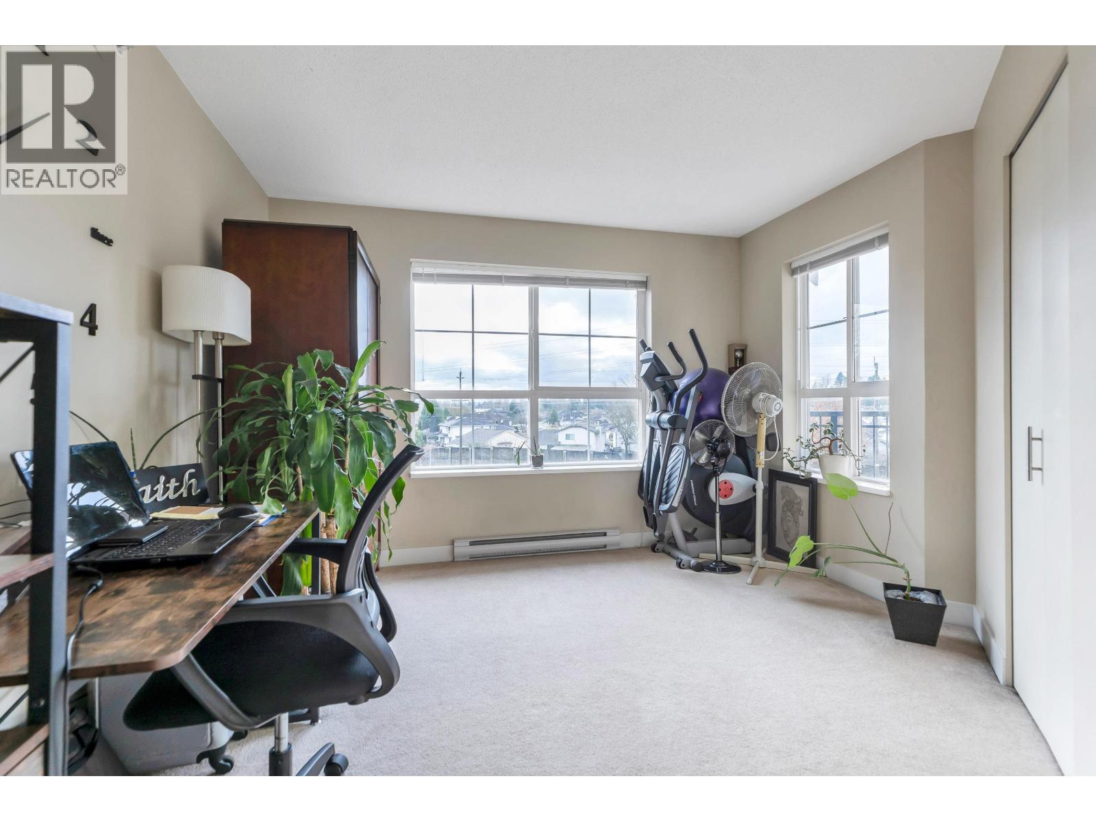 414 19677 Meadow Gardens Way, Pitt Meadows, British Columbia  V3Y 0A2 - Photo 23 - R3078453