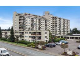 311 31955 OLD YALE ROAD, Abbotsford, British Columbia