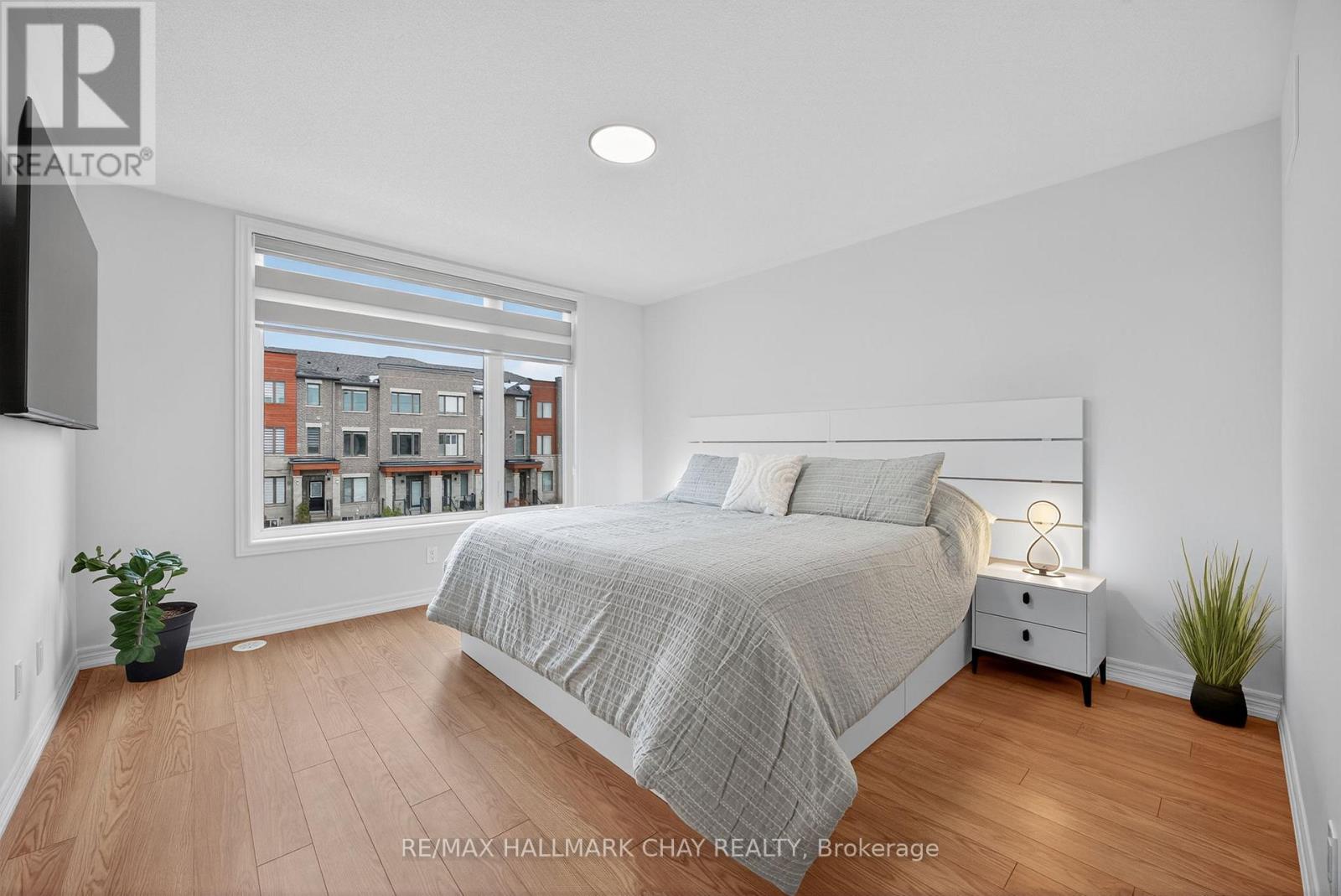 11810 Tenth Line, Whitchurch-Stouffville, Ontario  L4A 5G2 - Photo 13 - N12701362